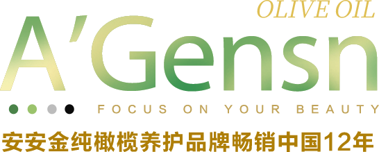 广东会·(中国区)有限公司官网