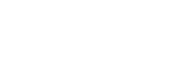 广东会·(中国区)有限公司官网