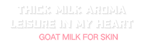 广东会·(中国区)有限公司官网