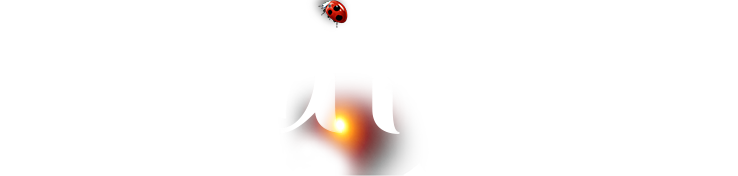 广东会·(中国区)有限公司官网