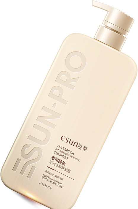 广东会·(中国区)有限公司官网