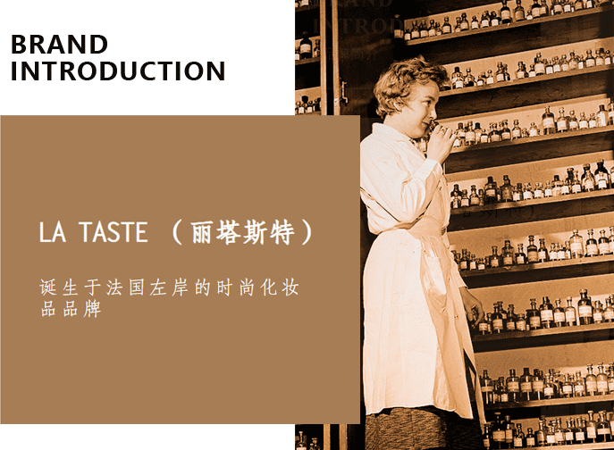 广东会·(中国区)有限公司官网