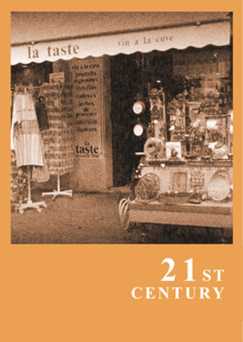 广东会·(中国区)有限公司官网