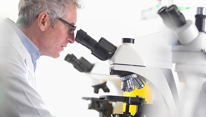 广东会·(中国区)有限公司官网