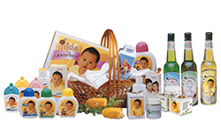 广东会·(中国区)有限公司官网