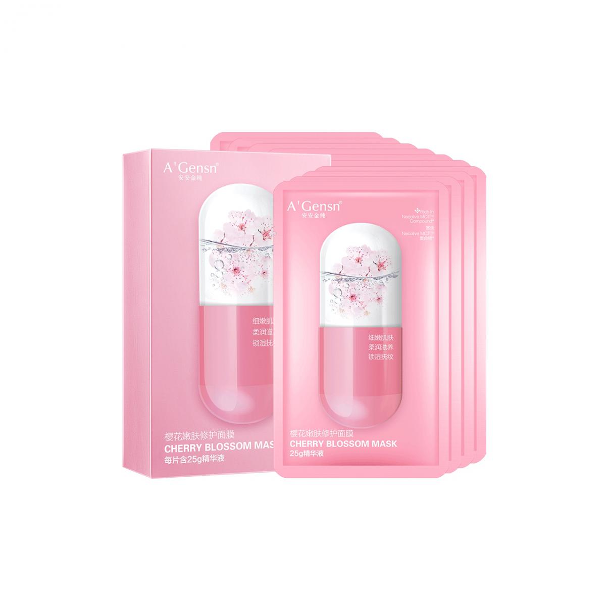 ；鄯艚ɑっ婺