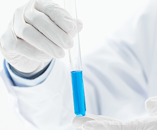 广东会·(中国区)有限公司官网