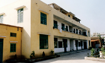 广东会·(中国区)有限公司官网