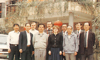 广东会·(中国区)有限公司官网