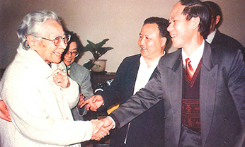 广东会·(中国区)有限公司官网