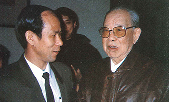 广东会·(中国区)有限公司官网