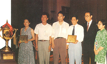 广东会·(中国区)有限公司官网