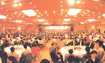 广东会·(中国区)有限公司官网