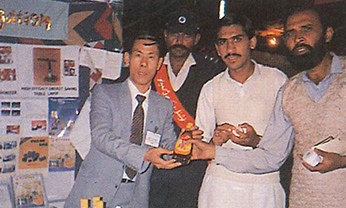 广东会·(中国区)有限公司官网