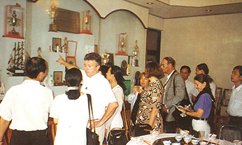 广东会·(中国区)有限公司官网