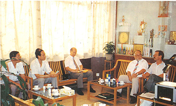 广东会·(中国区)有限公司官网