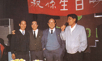 广东会·(中国区)有限公司官网