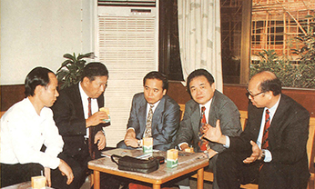 广东会·(中国区)有限公司官网