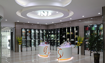 广东会·(中国区)有限公司官网