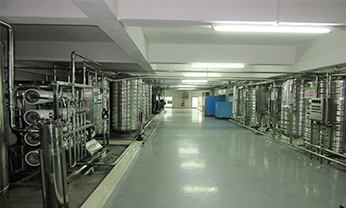 广东会·(中国区)有限公司官网