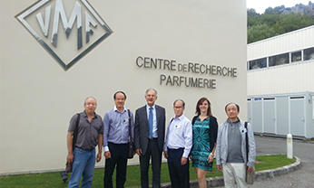 广东会·(中国区)有限公司官网