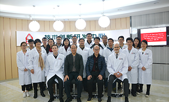 广东会·(中国区)有限公司官网