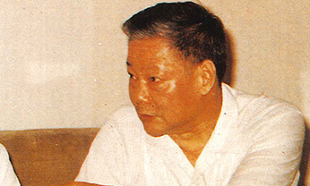 广东会·(中国区)有限公司官网