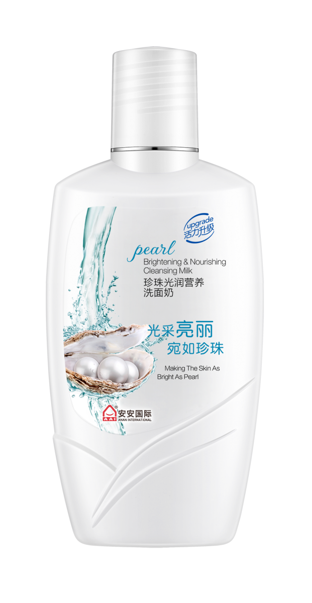 广东会·(中国区)有限公司官网