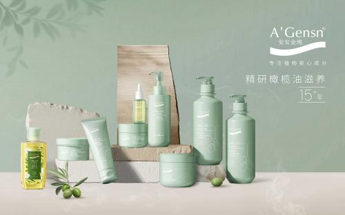 广东会·(中国区)有限公司官网