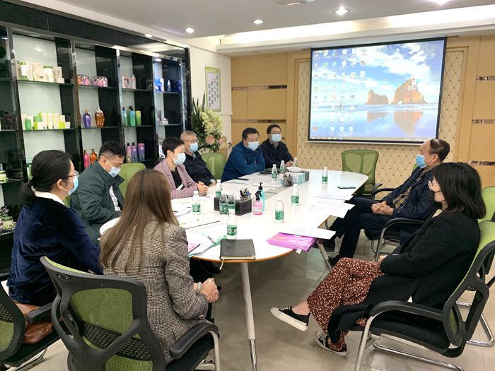 广东会·(中国区)有限公司官网