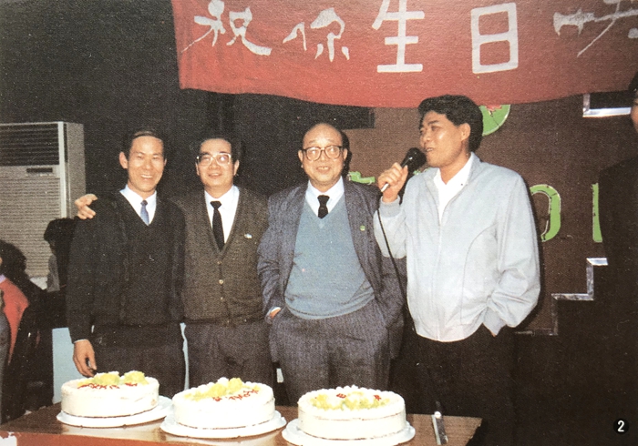 广东会·(中国区)有限公司官网