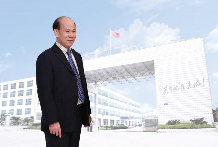 广东会·(中国区)有限公司官网