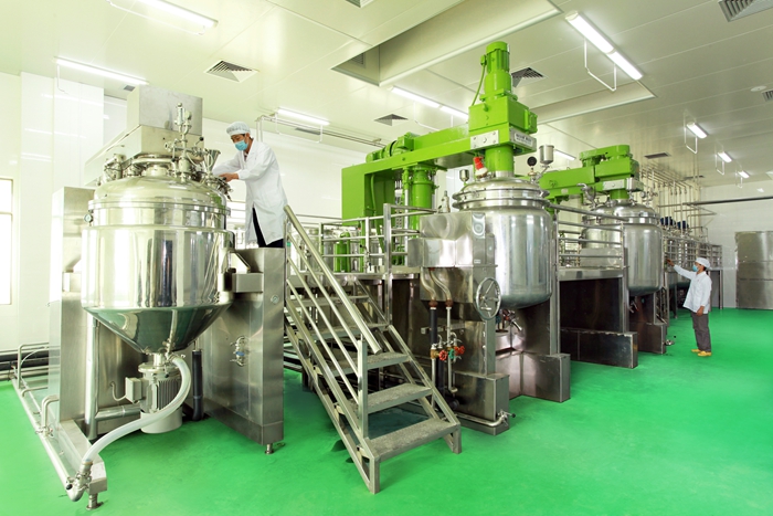 广东会·(中国区)有限公司官网