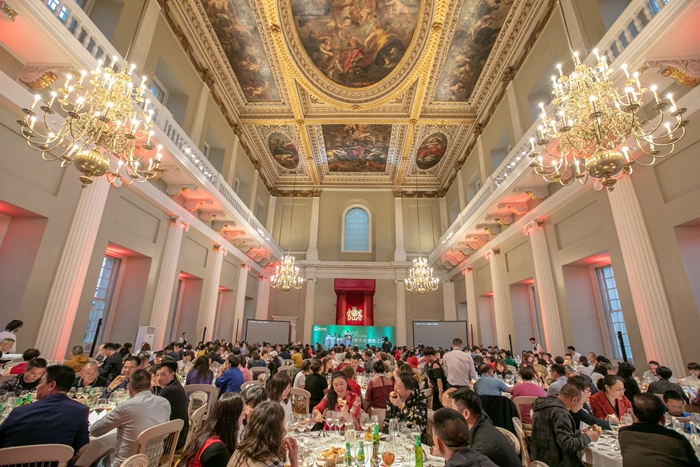 广东会·(中国区)有限公司官网