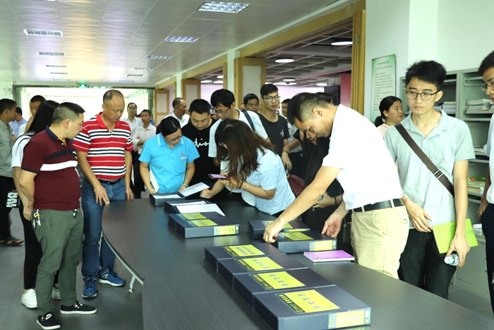 广东会·(中国区)有限公司官网