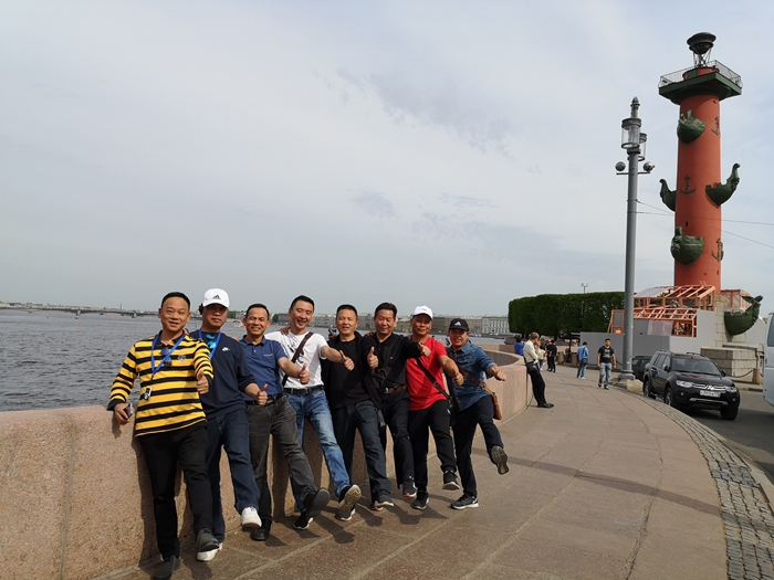 广东会·(中国区)有限公司官网