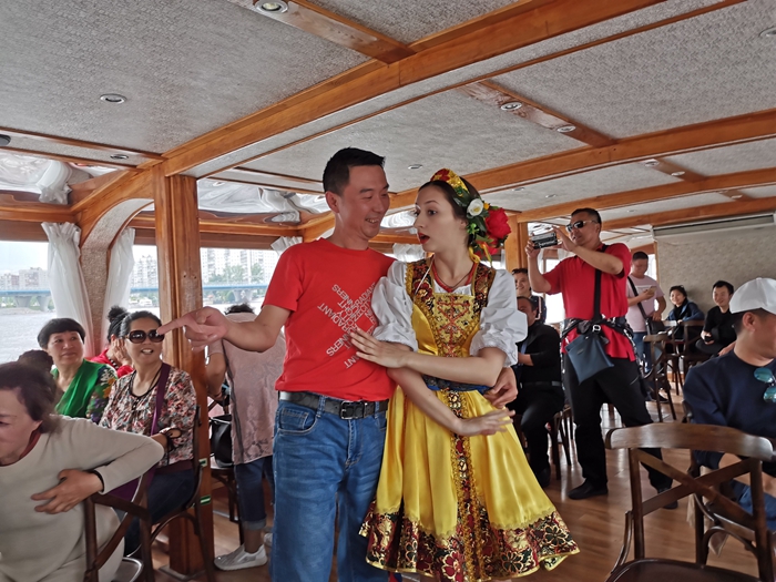 广东会·(中国区)有限公司官网