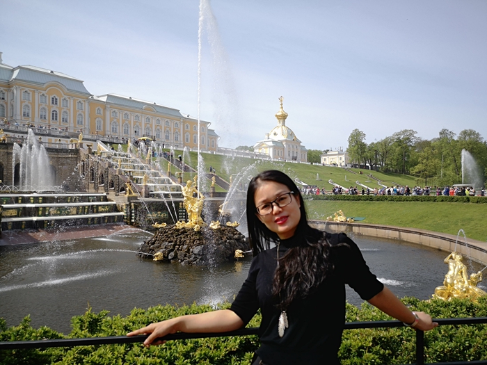 广东会·(中国区)有限公司官网