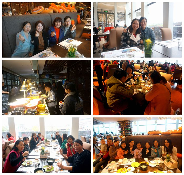 广东会·(中国区)有限公司官网