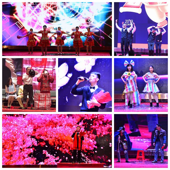 广东会·(中国区)有限公司官网