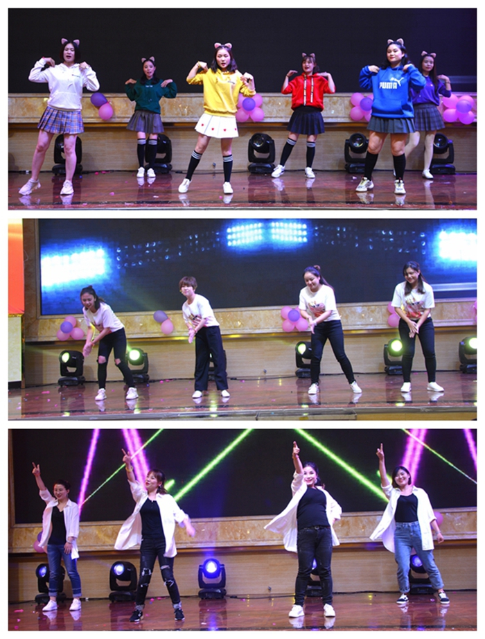 广东会·(中国区)有限公司官网