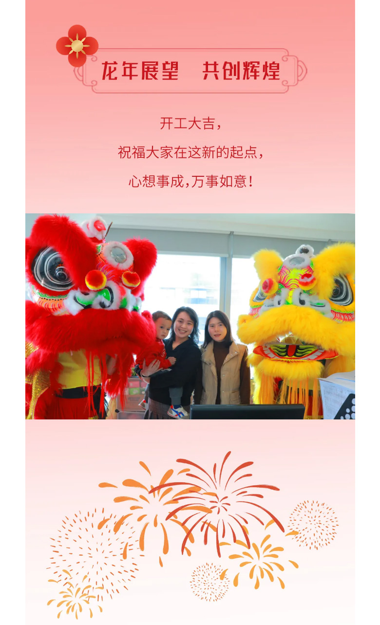 龙腾狮跃，共铸鲜丽将来！2_04.jpg